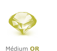 Medium OR