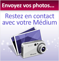 Envoyer vos photos à votre voyant | Medium.fr - Voyance pas telephone