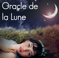 Oracle de la Lune