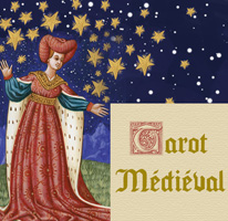 Tarot Médiéval